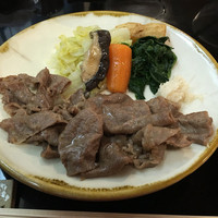 ざくろ 銀座店 - 