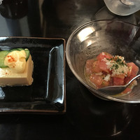 ざくろ 銀座店 - 