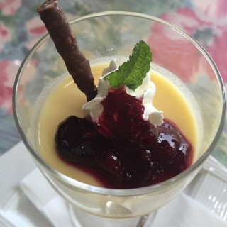 グリーンゲイブルズ_1