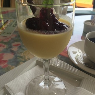 グリーンゲイブルズ_0