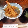 のれんと味 だるま料理店