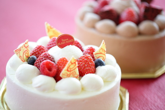 パティスリー アラン マリー Patisserie Alain Marie 研究学園 ケーキ 食べログ パティスリー アラン マリー Patisserie Alain Marie 研究学園 ケーキ 食べログ