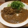 モジャカレー 姫路駅店