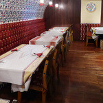 Turkish Restaurant Istanbul GINZA - 