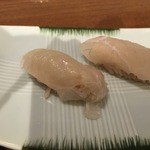 江坂鮨バル おーうえすと - 