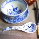 Bloom Saigon Restaurant - 店内の雰囲気