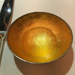 レフェルヴェソンス - ワインと日本酒を合わせたもの