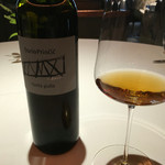 レフェルヴェソンス - 