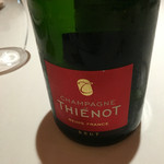 レフェルヴェソンス - 