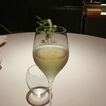 レフェルヴェソンス - 