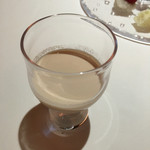 レフェルヴェソンス - 