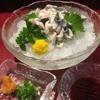 八べえ - 