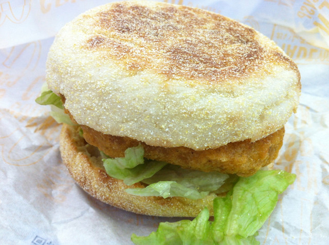 閉店 マクドナルド 長居駅前店 長居 ハンバーガー 食べログ 閉店 マクドナルド 長居駅前店 長居 ハンバーガー 食べログ