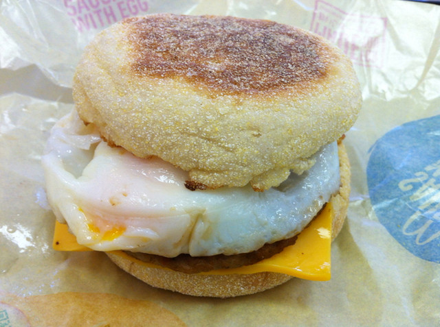 閉店 マクドナルド 長居駅前店 長居 ハンバーガー 食べログ 閉店 マクドナルド 長居駅前店 長居 ハンバーガー 食べログ
