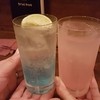 ろばたBar　熊