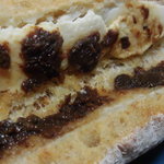 コウボパン小さじいち - 