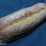 コウボパン小さじいち - 