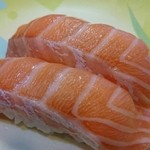 Sushi No Ichiba Tairyou - 