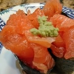 Sushi No Ichiba Tairyou - 