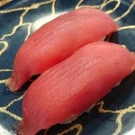 Sushi No Ichiba Tairyou - 