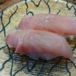 Sushi No Ichiba Tairyou - 