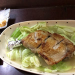 ひさご - 