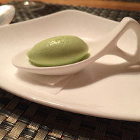 ahill azabu - 