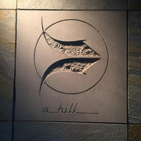 ahill azabu - 