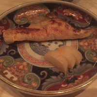 きたむら - 