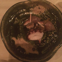 きたむら - 