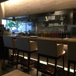 デュ ボン タン - 