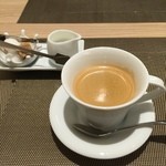 デュ ボン タン - 