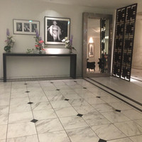 博多もつ鍋 やま中 赤坂店 - 