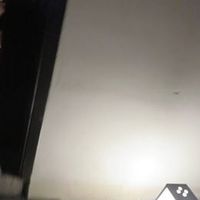かんてきや 要 - 