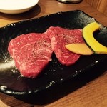 焼肉 おくう - 