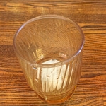 ちゃんぽん 一鶴 - 