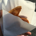 神楽坂地蔵屋 - 