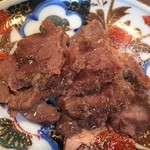 あそび割烹 さん葉か - 