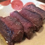 あそび割烹 さん葉か - 