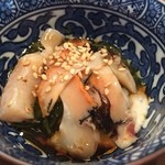 あそび割烹 さん葉か - 