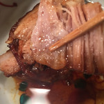 あそび割烹 さん葉か - 