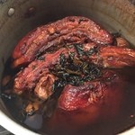 あそび割烹 さん葉か - 