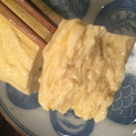 あそび割烹 さん葉か - 