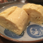 あそび割烹 さん葉か - 