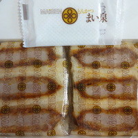 とんかつ まい泉 青山本店 - 