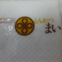 とんかつ まい泉 青山本店 - 