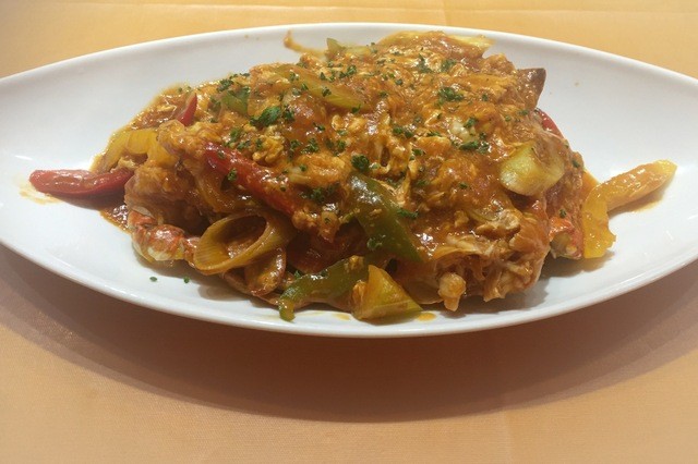 閉店 チャールストンアンドサン Charleston Son 六本木 イタリアン 食べログ 閉店 チャールストンアンドサン Charleston Son 六本木 イタリアン 食べログ