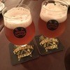 横浜ビール本店レストランUMAYA