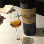 ジャンカルド - 