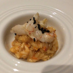 ジャンカルド - 